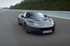 Evora S Carbon Grey 10 04 13 61