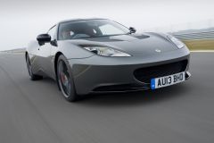 Evora S Carbon Grey 10 04 13 5