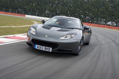 Evora S Carbon Grey 10 04 13 30