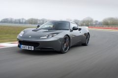 Evora S Carbon Grey 10 04 13 51