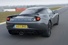 Evora S Carbon Grey 10 04 13 70