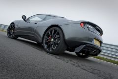 Evora S Carbon Grey 11 04 13 113