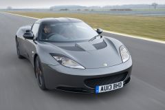 Evora S Carbon Grey 10 04 13 36