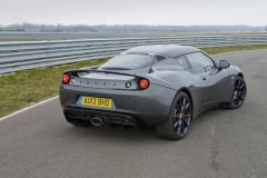 Evora S Carbon Grey 11 04 13 101