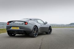 Evora S Carbon Grey 11 04 13 104