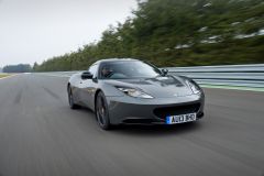 Evora S Carbon Grey 10 04 13 56