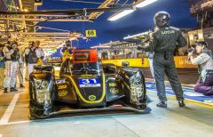 Le Mans Day 3   night practice   By Www TadeasMarek Cz 10