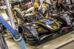 Le Mans Day 3   night practice   By Www TadeasMarek Cz 13