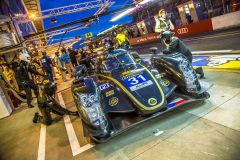 Le Mans Day 3   night practice   By Www TadeasMarek Cz 7