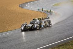 before lemans 24 1