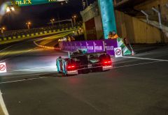 Le Mans Day 3   night practice   By Www TadeasMarek Cz 16