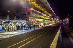 Le Mans Day 3   night practice   By Www TadeasMarek Cz 15