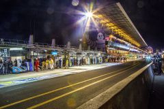 Le Mans Day 3   night practice   By Www TadeasMarek Cz 14