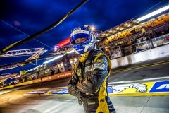 Le Mans Day 3   night practice   By Www TadeasMarek Cz 9