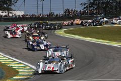 2013 6 Heures De Sao Paulo 6H 02113807077