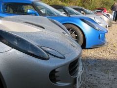 IMG 8989