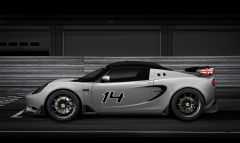 Elise CUP R Vortex Grey 14 11 2013