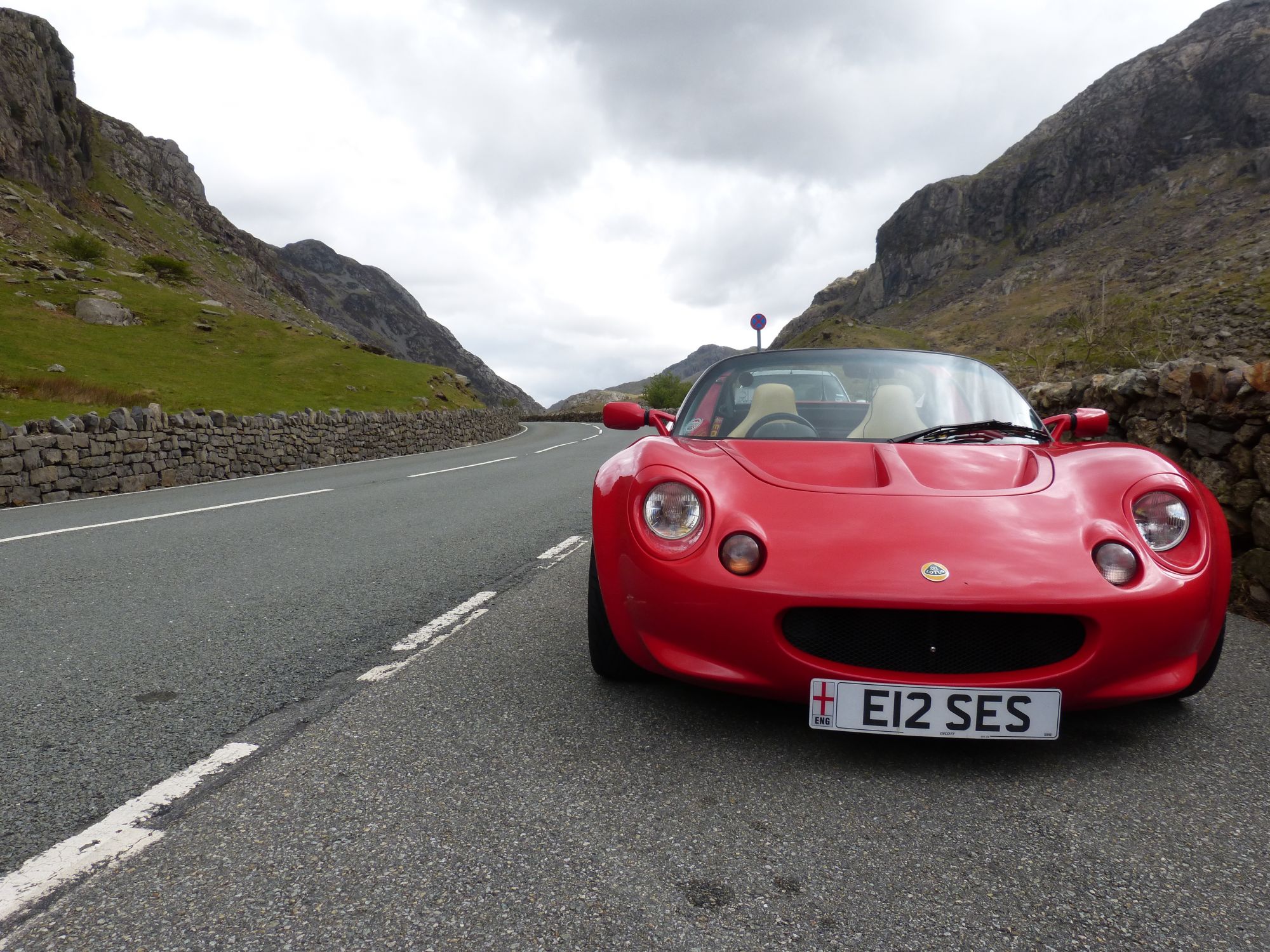 Wales 2014 026