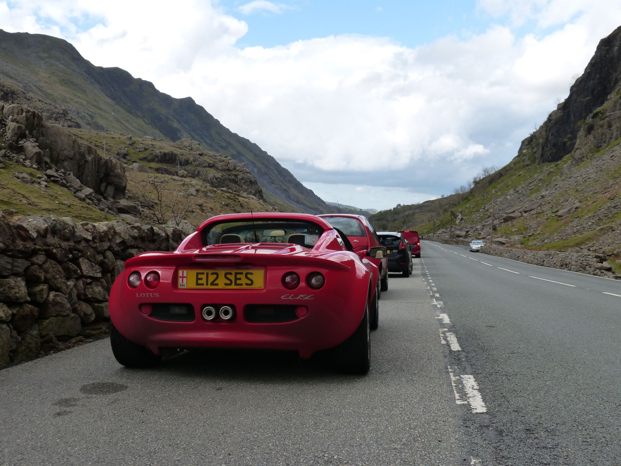 Wales 2014 022