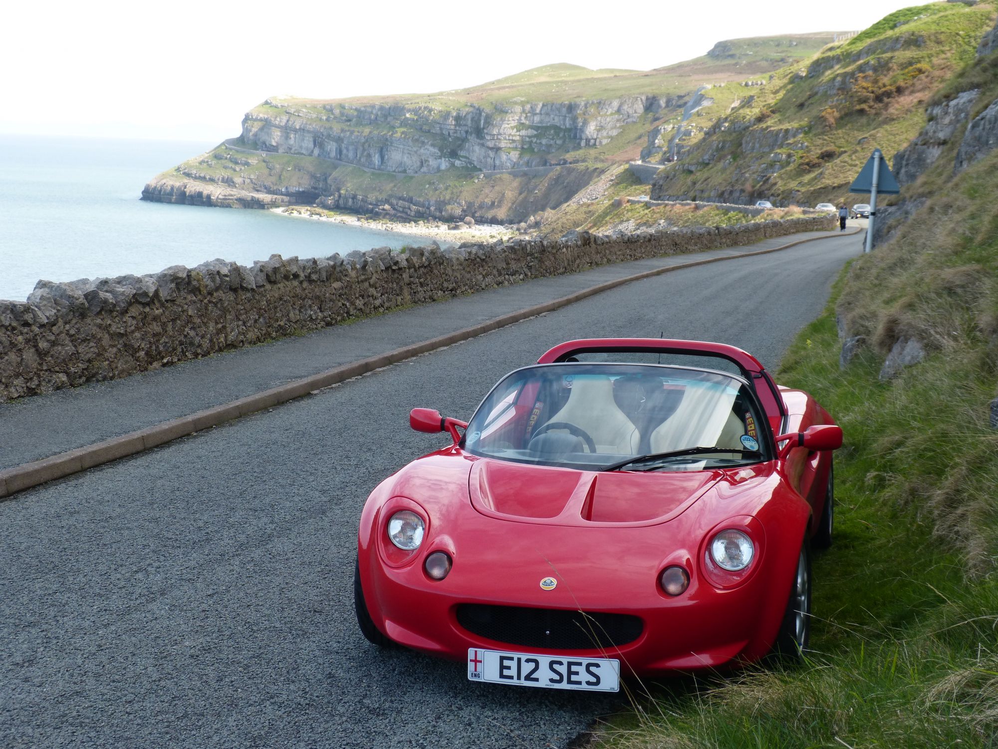 Wales 2014 030