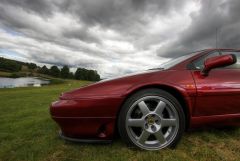 Moody Sky S4s Esprit.