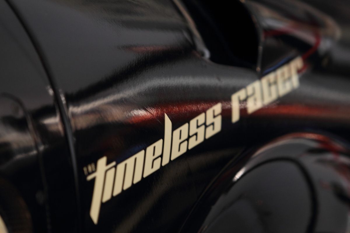 unveiling Lotus LMP P1 Le Mans 2014 18