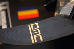 unveiling Lotus LMP P1 Le Mans 2014 12