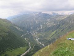 Alps