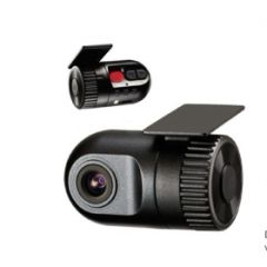 dashcam1