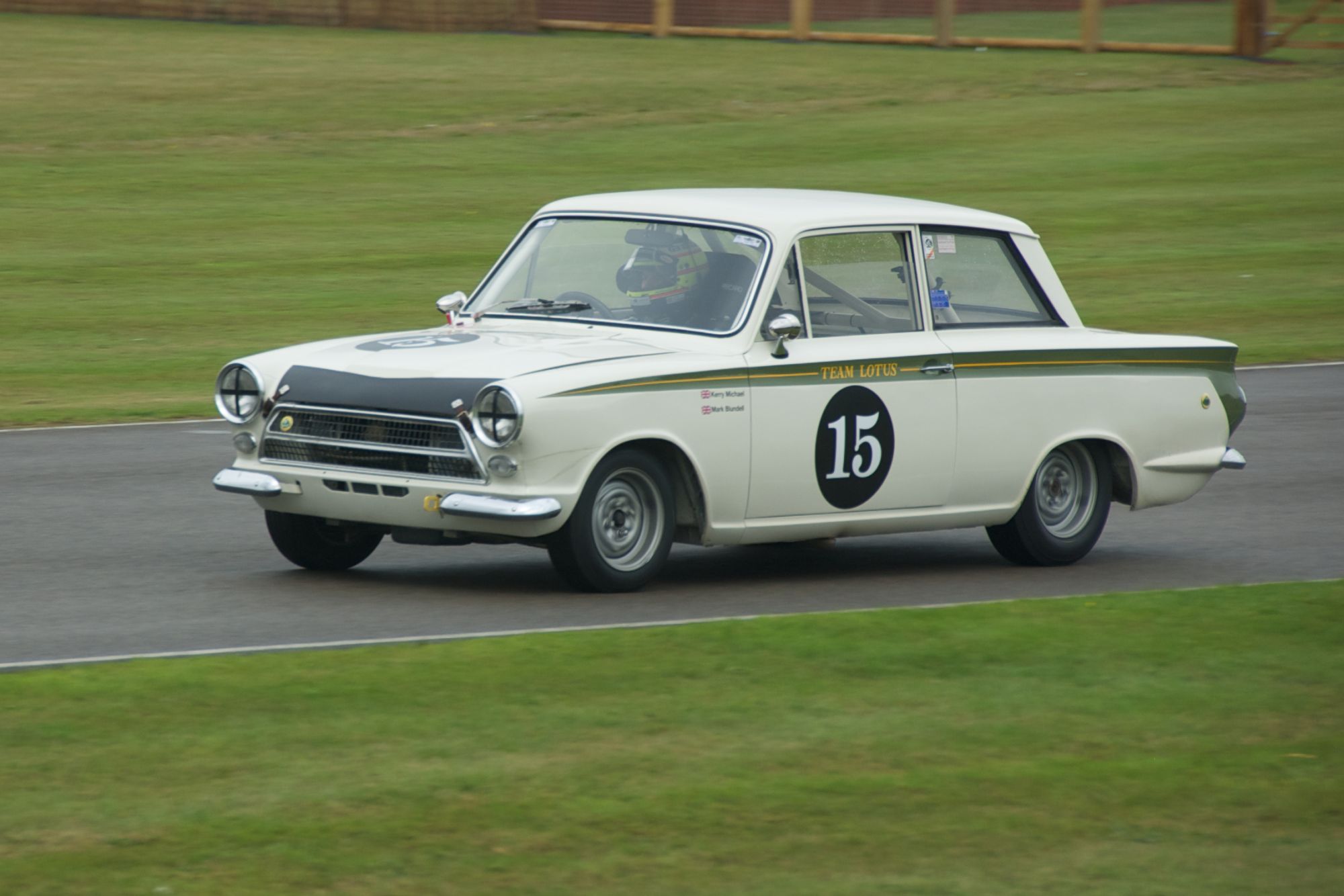 St Marys Trophy Goodwood 13_7