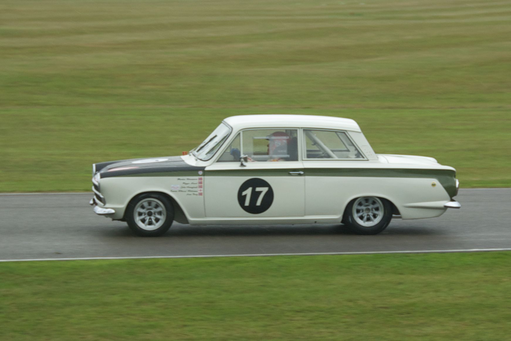 St Marys Trophy Goodwood 13_5