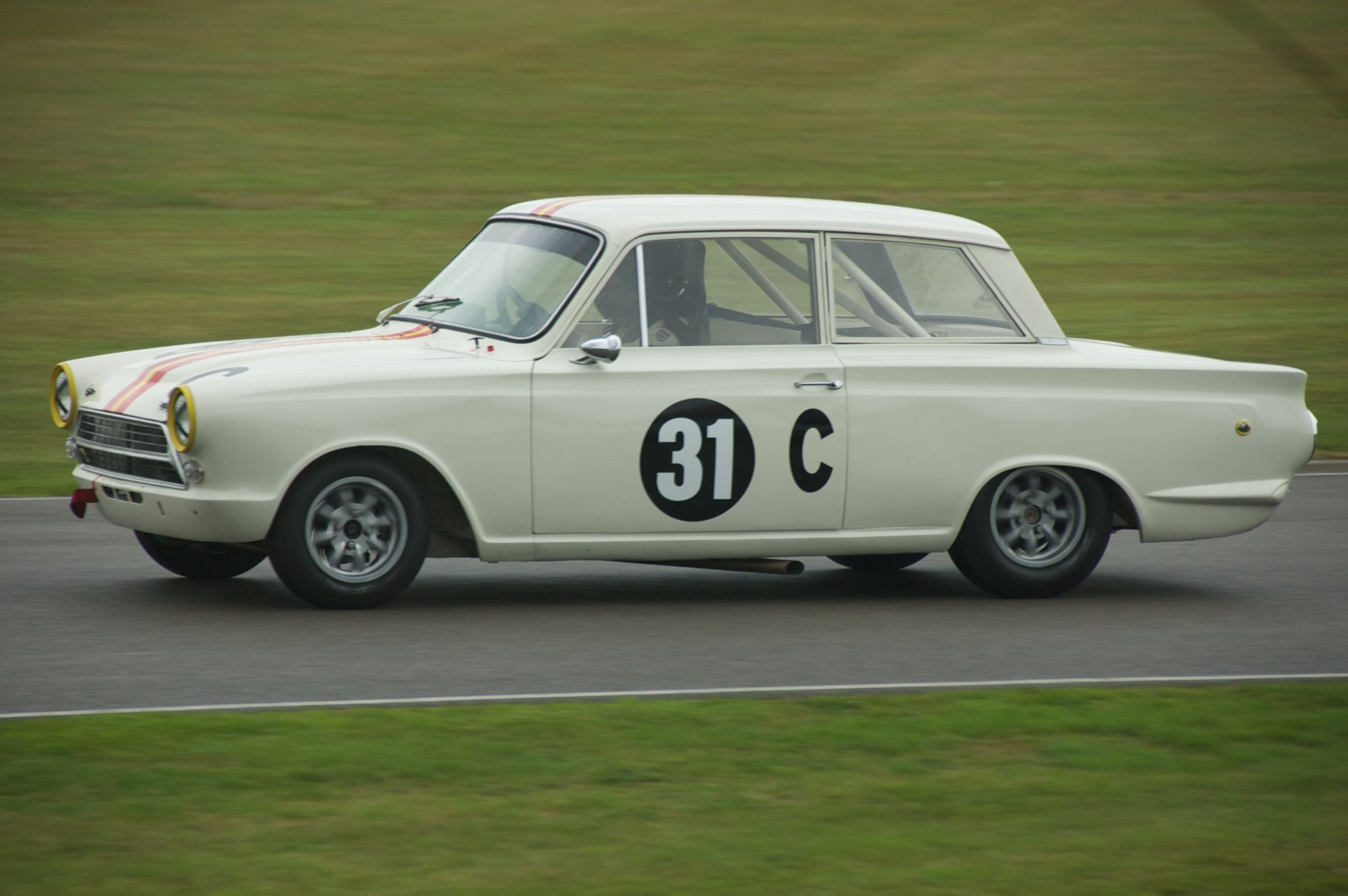 St Marys Trophy Goodwood 13_4