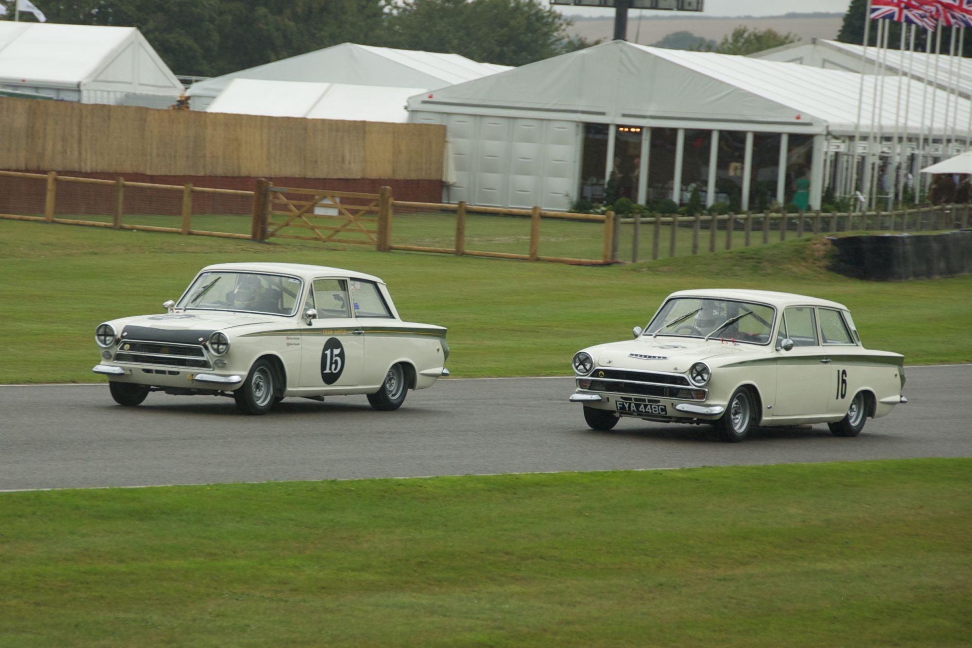 St Marys Trophy Goodwood 13_2