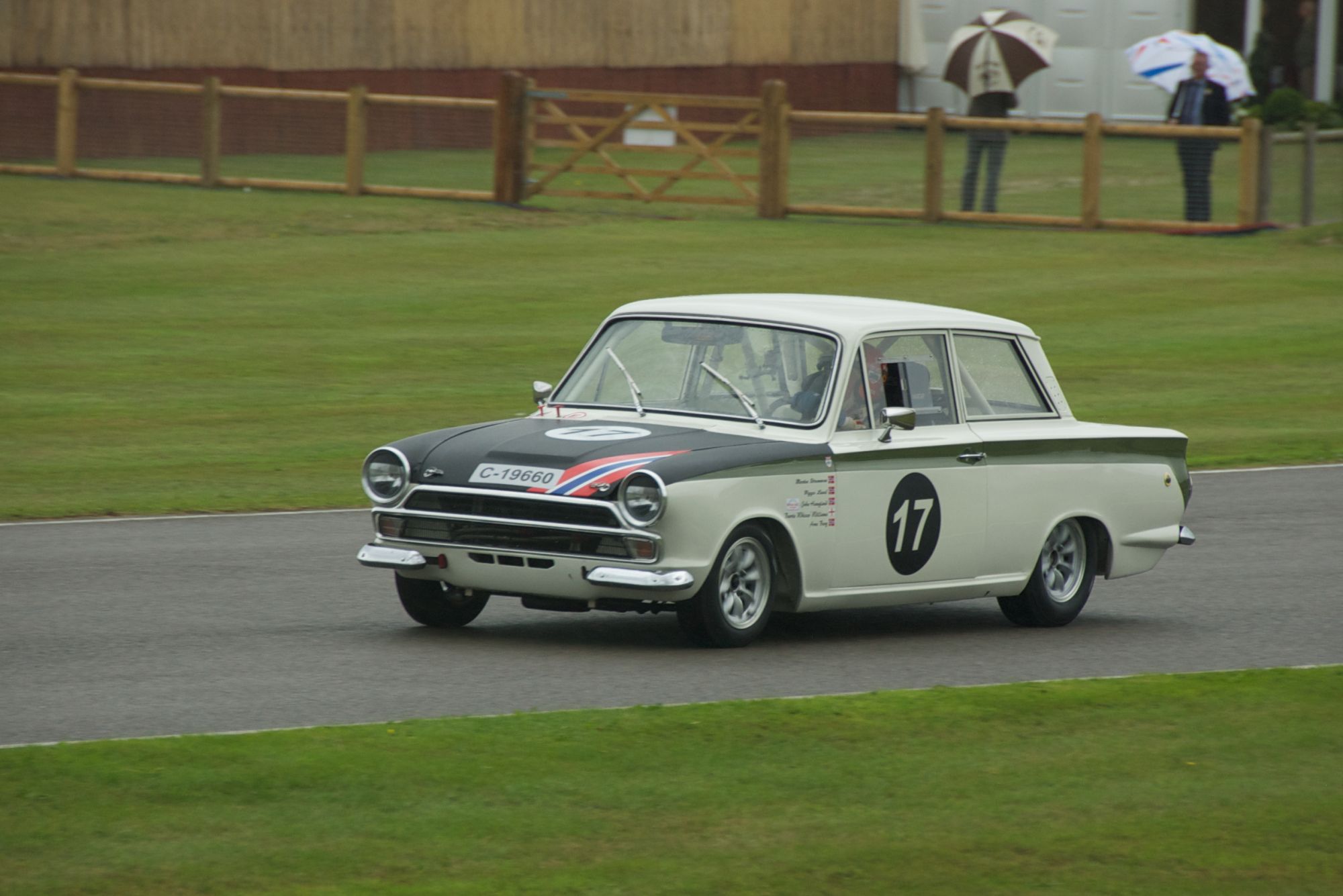 St Marys Trophy Goodwood 13_3
