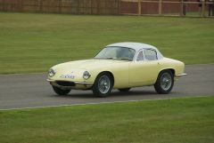 Jim Clark Parade 4
