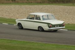 Jim Clark Parade 3