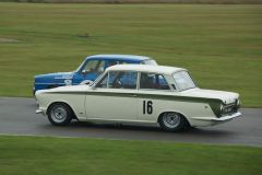 St Marys Trophy Goodwood 13_6