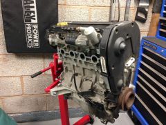 145vvc engine