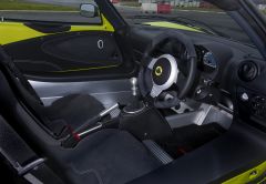 20150115093210 cc89d0f5