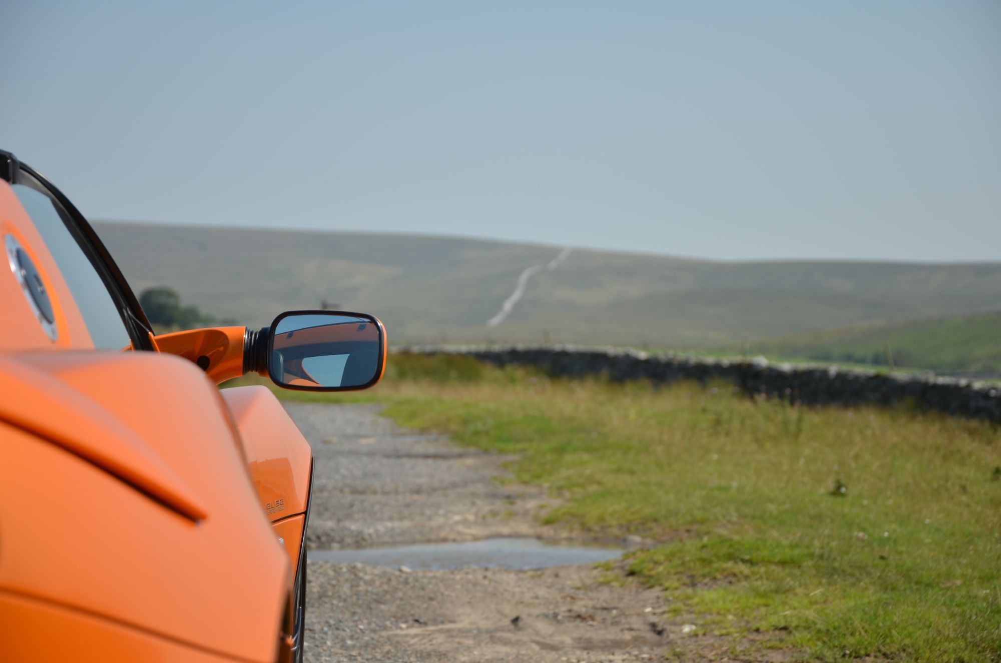 Ribble 2