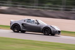 Lotus Elise