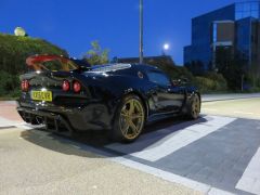 CalComp15 0038