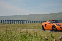 Ribble