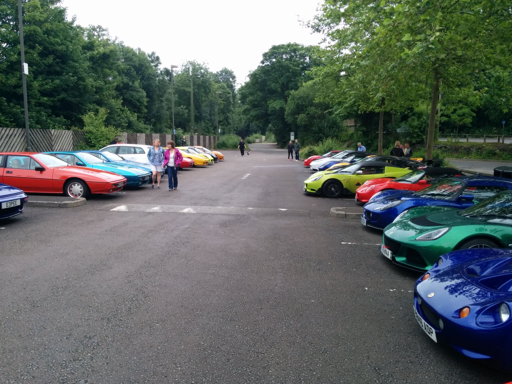 IMG 20150712 072010
