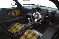 20151209103027 c61ea707