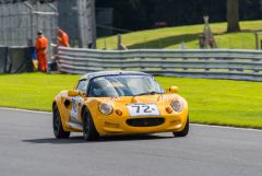 oulton 20160806 1024