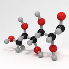 Glucose C 01