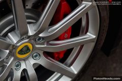 lotus evora V6 S 4 S1648460 10