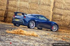 lotus evora V6 S 4 S1648460 3