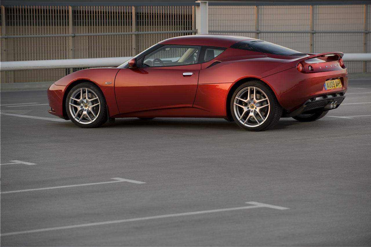 Evora Urban 04